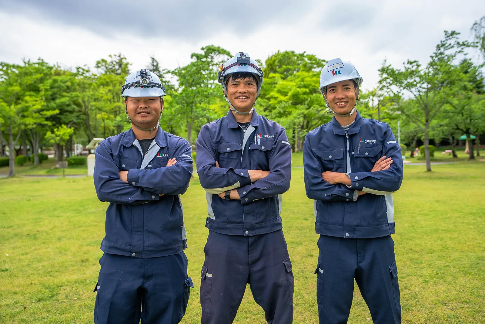 企業プロデュース