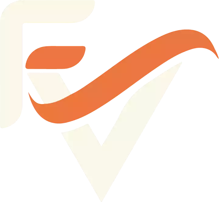 FindValue Logo
