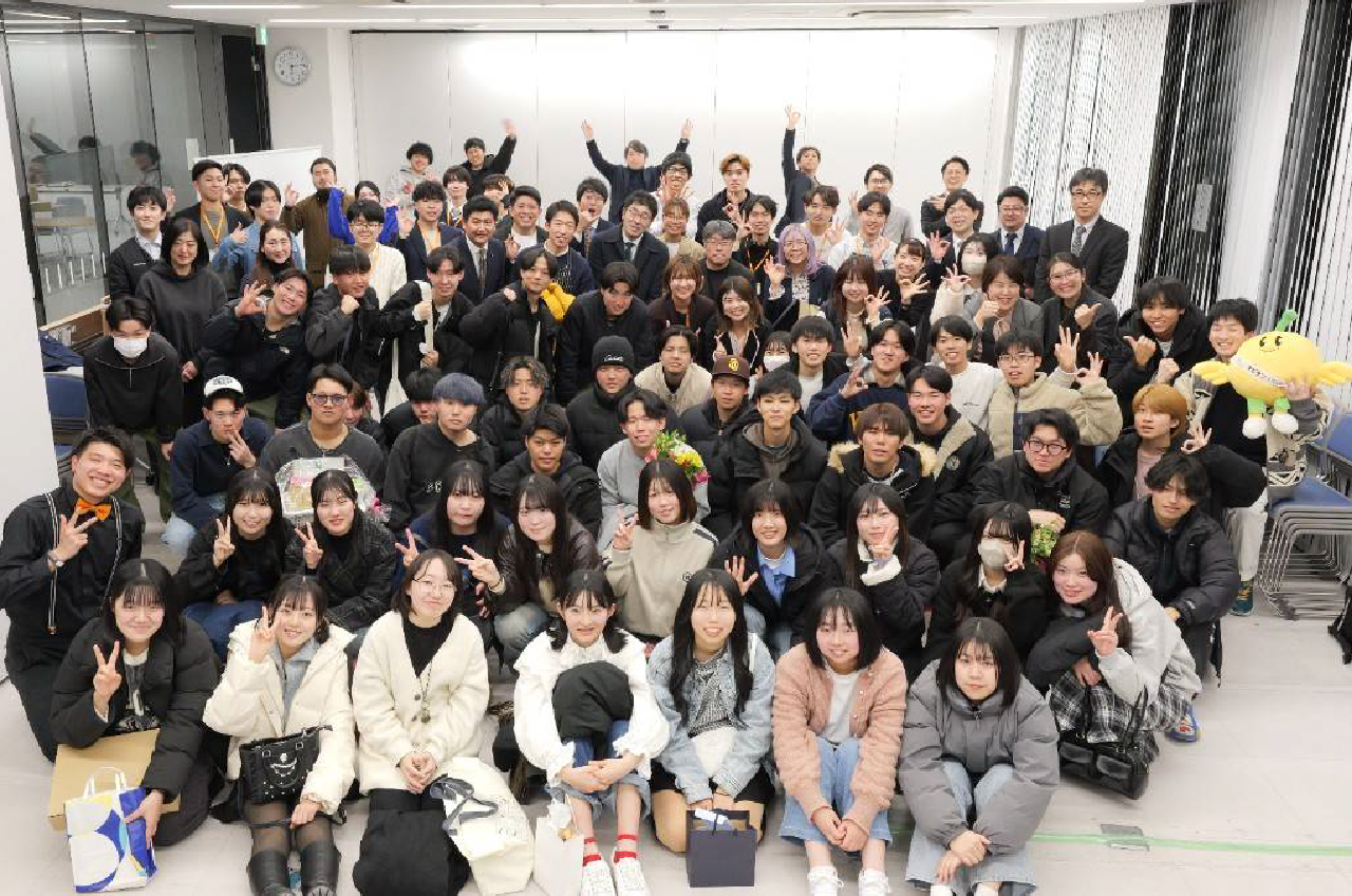 またねプロジェクト